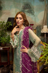 img_adans_libas_guzarish_chiffon_chikankari_awwal_boutique