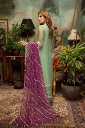 img_adans_libas_guzarish_chiffon_chikankari_awwal_boutique