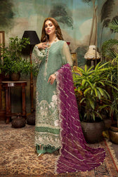 img_adans_libas_guzarish_chiffon_chikankari_awwal_boutique