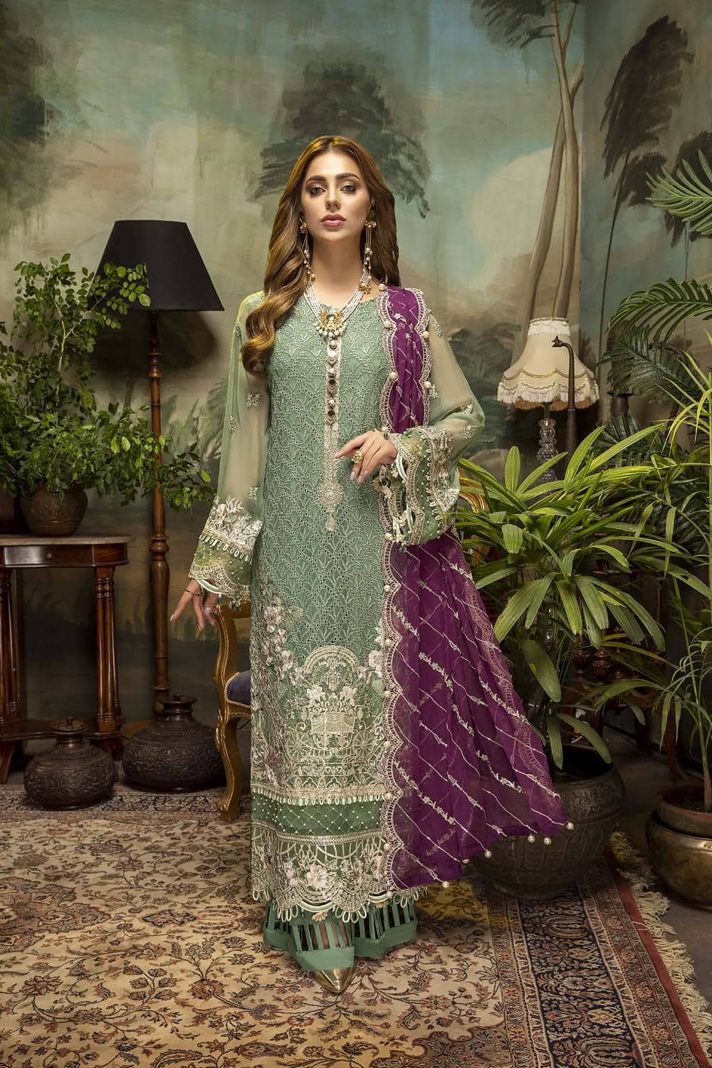 img_adans_libas_guzarish_chiffon_chikankari_awwal_boutique