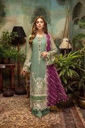 img_adans_libas_guzarish_chiffon_chikankari_awwal_boutique