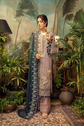 img_adans_llibas_guzarish_chikankari_chiffon_awwal_boutique