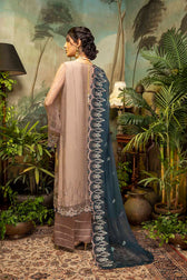 img_adans_llibas_guzarish_chikankari_chiffon_awwal_boutique