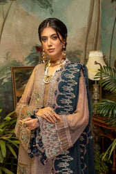 img_adans_llibas_guzarish_chikankari_chiffon_awwal_boutique