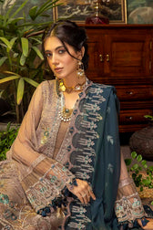 img_adans_llibas_guzarish_chikankari_chiffon_awwal_boutique