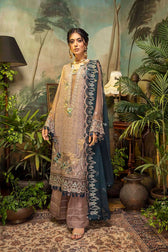 img_adans_llibas_guzarish_chikankari_chiffon_awwal_boutique