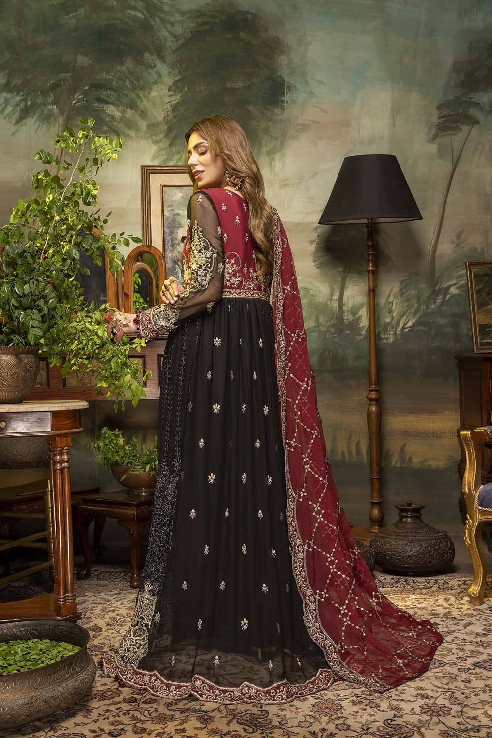 img_adans_libas_schiffli_awwal_boutique