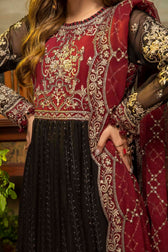 img_adans_libas_schiffli_awwal_boutique