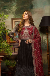 img_adans_libas_schiffli_awwal_boutique