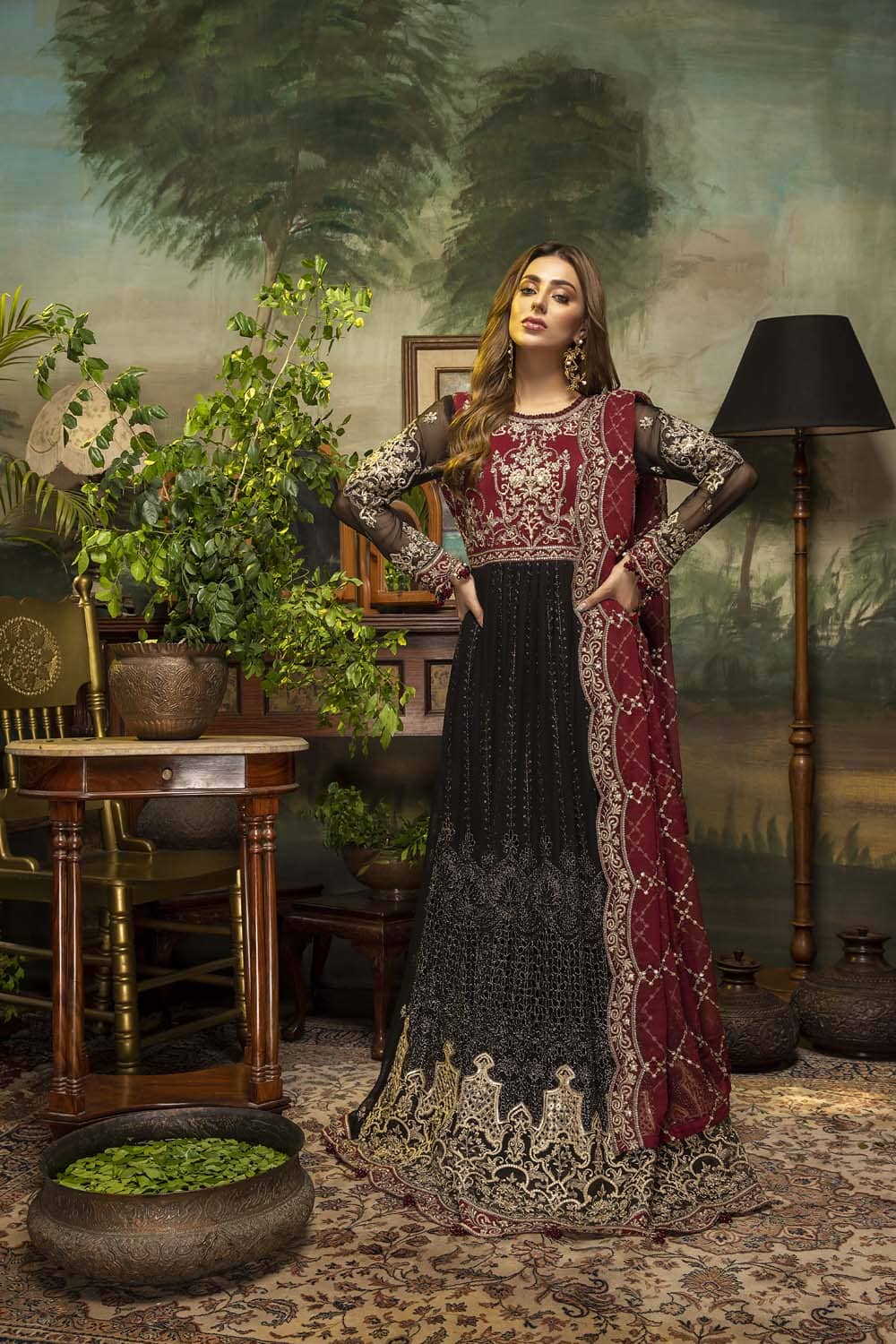 img_adans_libas_schiffli_awwal_boutique