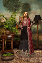 img_adans_libas_schiffli_awwal_boutique