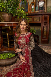 img_adans_libas_schiffli_awwal_boutique