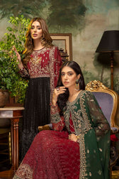 img_adans_libas_schiffli_awwal_boutique