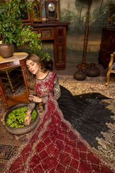 img_adans_libas_schiffli_awwal_boutique