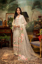 img_adans_libas_guzarish_chapter_2_chikankari_chiffon_awwal_boutique