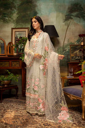 img_adans_libas_guzarish_chapter_2_chikankari_chiffon_awwal_boutique