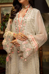 img_adans_libas_guzarish_chapter_2_chikankari_chiffon_awwal_boutique