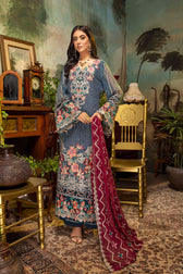 img_adans_libas_guzarish_chiffon_awwal_boutique