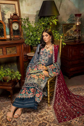 img_adans_libas_guzarish_chiffon_awwal_boutique
