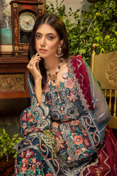 img_adans_libas_guzarish_chiffon_awwal_boutique