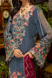 img_adans_libas_guzarish_chiffon_awwal_boutique