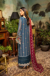 img_adans_libas_guzarish_chiffon_awwal_boutique