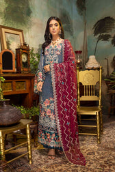 img_adans_libas_guzarish_chiffon_awwal_boutique