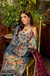 img_adans_libas_guzarish_chiffon_awwal_boutique