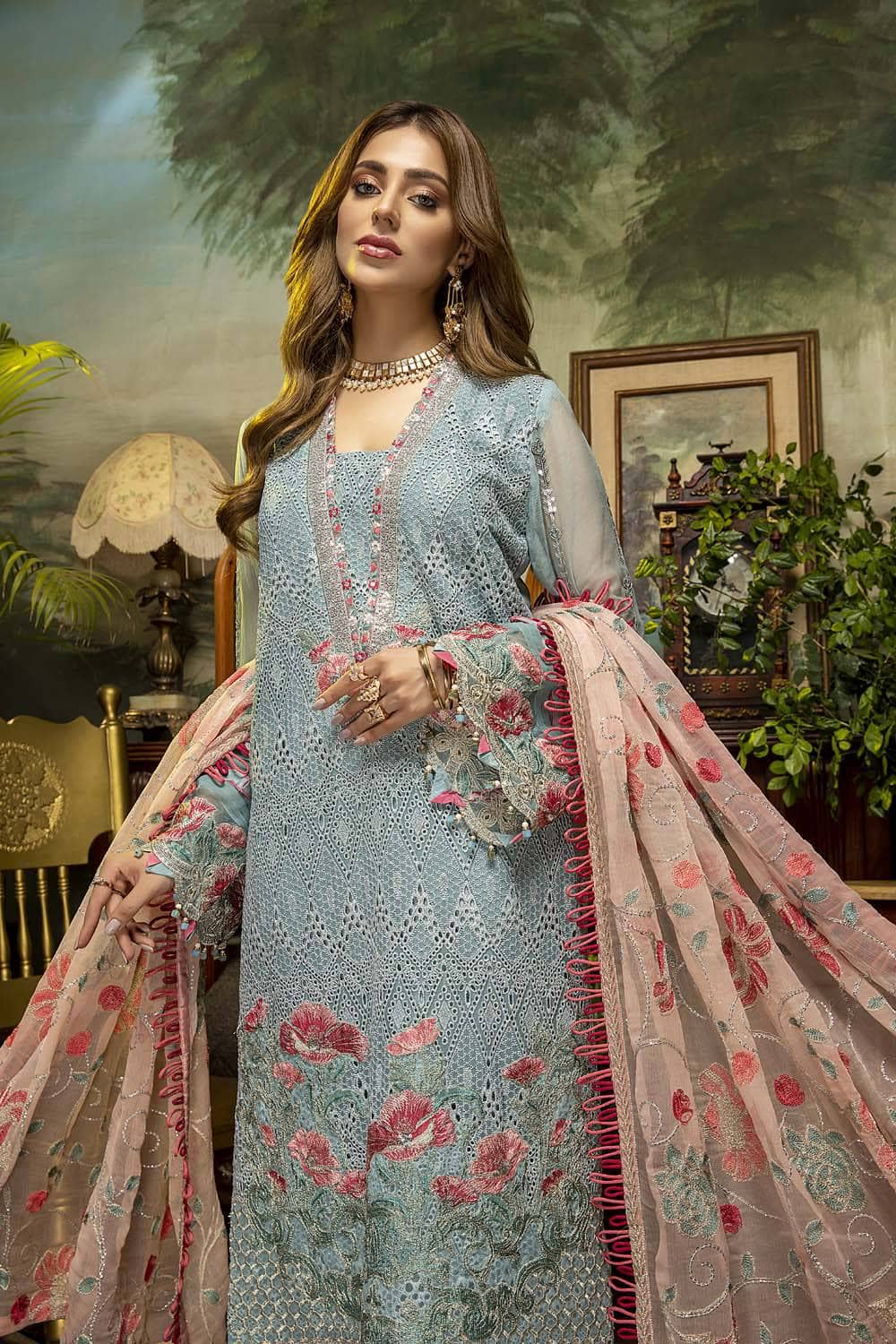 img_adans_libas_chikankari_chiffon_awwal_boutique