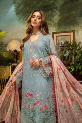 img_adans_libas_chikankari_chiffon_awwal_boutique