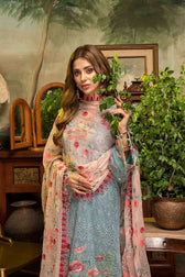 img_adans_libas_chikankari_chiffon_awwal_boutique