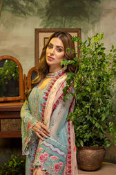 img_adans_libas_chikankari_chiffon_awwal_boutique