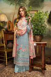 img_adans_libas_chikankari_chiffon_awwal_boutique