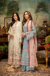 img_adans_libas_chikankari_chiffon_awwal_boutique