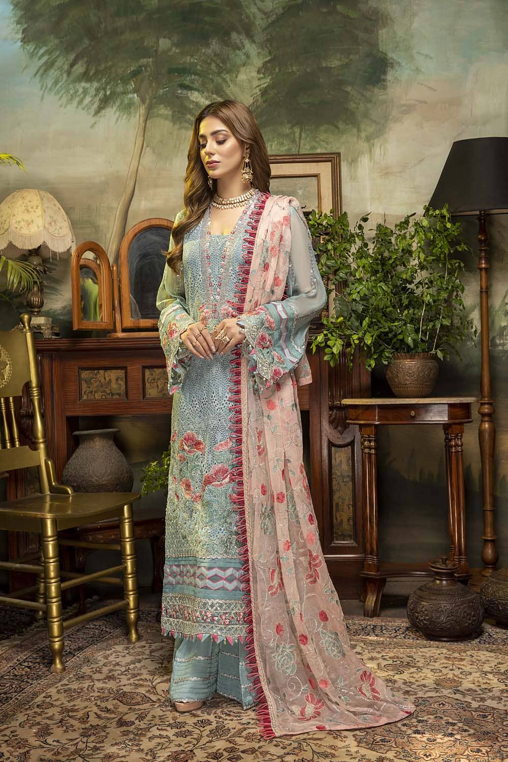 img_adans_libas_chikankari_chiffon_awwal_boutique
