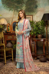 img_adans_libas_chikankari_chiffon_awwal_boutique