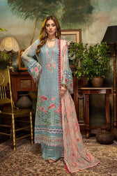 img_adans_libas_chikankari_chiffon_awwal_boutique