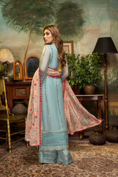 img_adans_libas_chikankari_chiffon_awwal_boutique