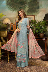 img_adans_libas_chikankari_chiffon_awwal_boutique