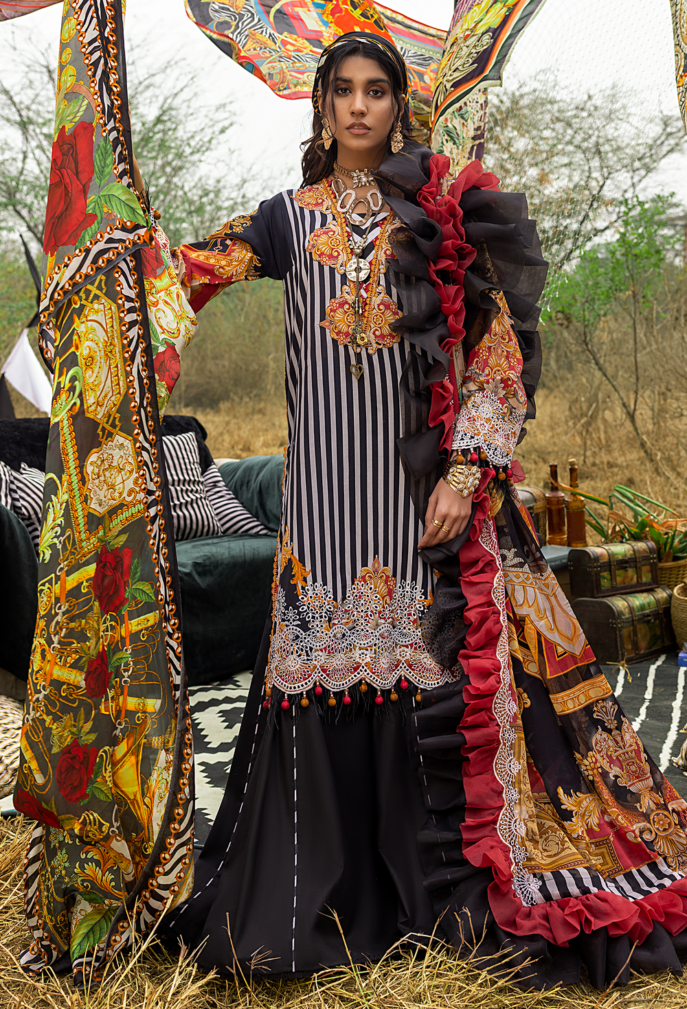 img_adans_libas_silk_dupatta_awwal_boutique