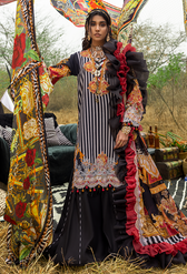 img_adans_libas_silk_dupatta_awwal_boutique