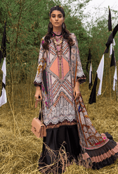 img_adans_libas_silk_dupatta_awwal_boutique