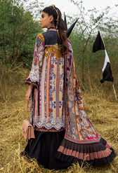 img_adans_libas_silk_dupatta_awwal_boutique
