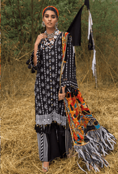 img_adans_libas_silk_dupatta_awwal_boutique