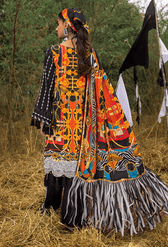 img_adans_libas_silk_dupatta_awwal_boutique
