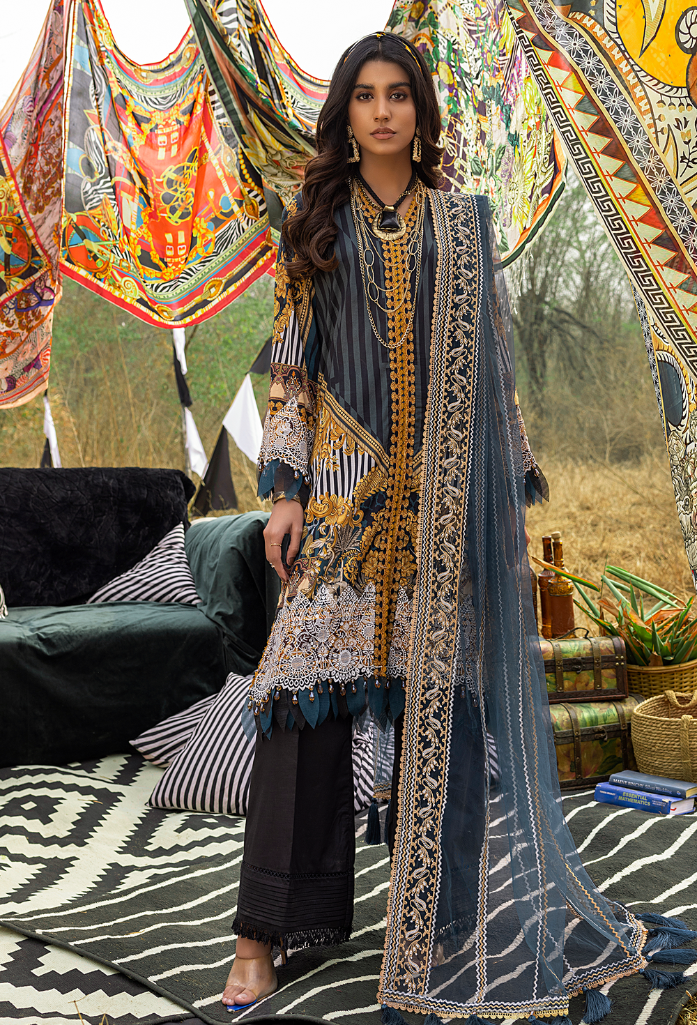 img_adans_libas_silk_dupatta_awwal_boutique