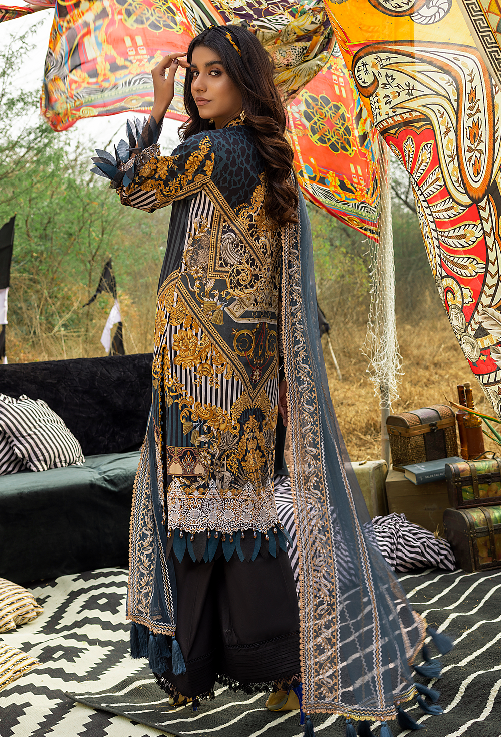 img_adans_libas_silk_dupatta_awwal_boutique