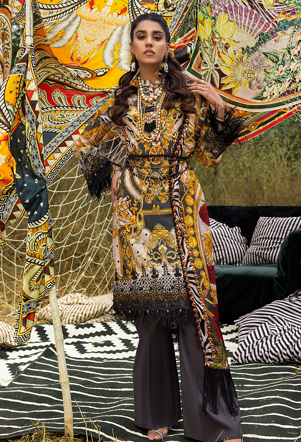 img_adans_libas_silk_dupatta_awwal_boutique