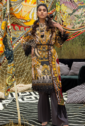 img_adans_libas_silk_dupatta_awwal_boutique