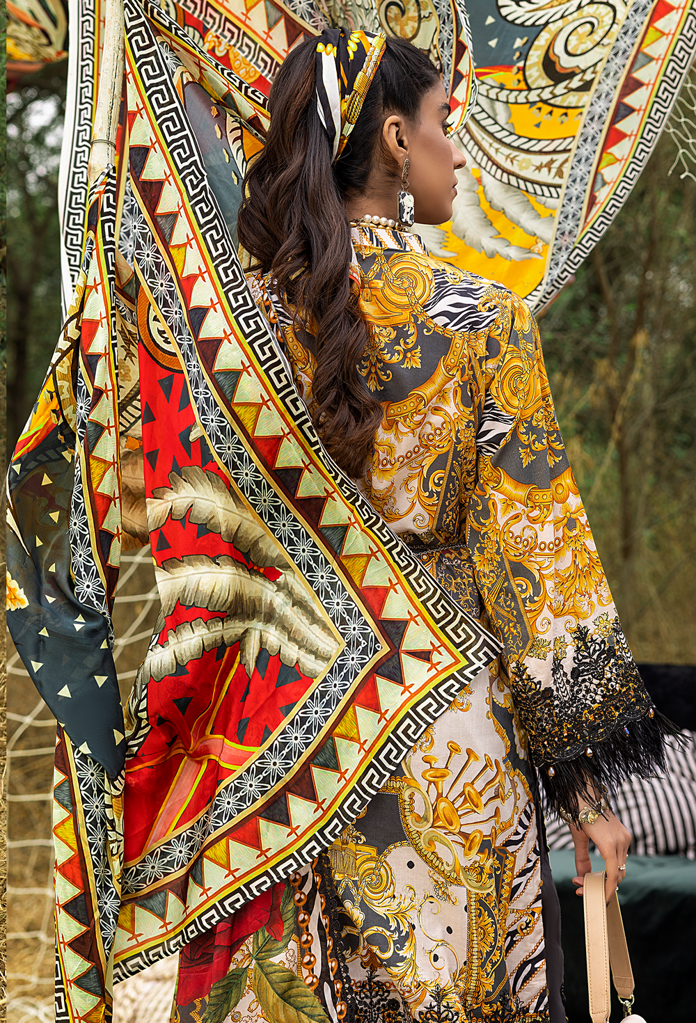 img_adans_libas_silk_dupatta_awwal_boutique